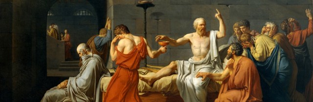 death-of-socrates-H