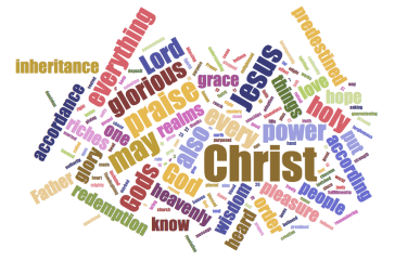 Screen Shot 2018-06-07 at 15.02.07