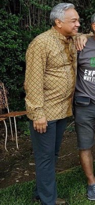 BrothersPic09.2017 (1)